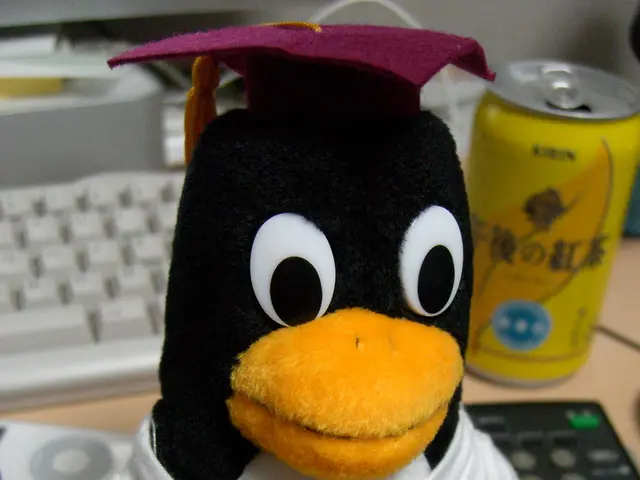 Limited-time availability of icon designs reminiscent of the Mario & Luigi: Brothership video game!