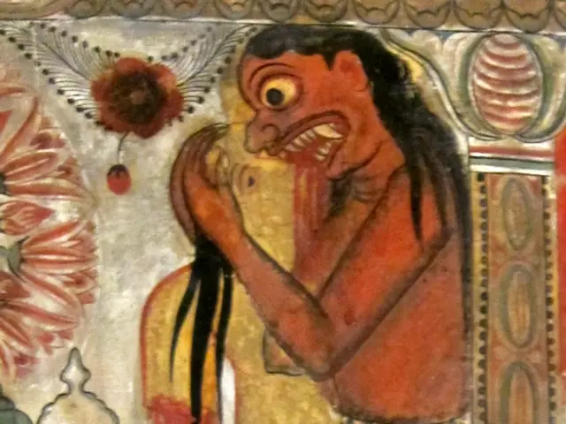 The impact of visual narrative techniques on viewers' perspectives in cinema