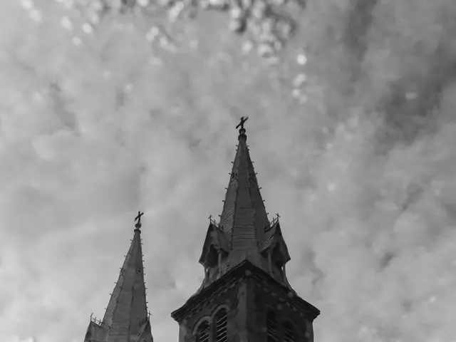 Update with defect persisted for 78 minutes, according to CrowdStrike's findings