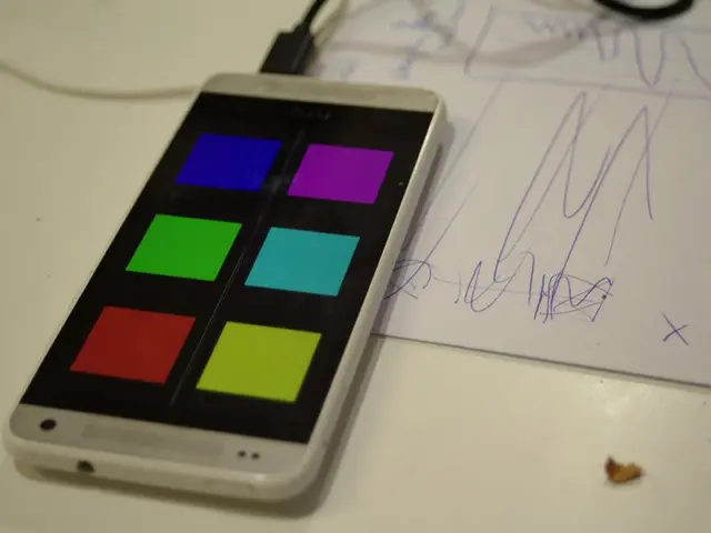 Exploring Type C Chargers: The Next Evolution in Connectivity Technology