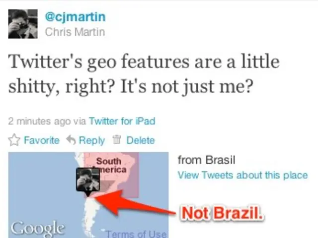 Ancient, Valuable Map Centering China as the World's Hub, Valued at a Million Dollars