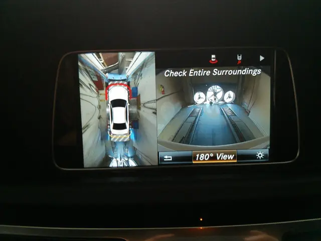 High-end Maextro S800 sedan, supported by Huawei, exceeds 10,000 orders within 67 days of its debut