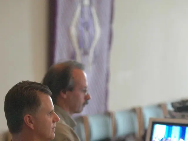 Altering Music Editing Methods through AI Advancements | Revolutionary Discussions on Podcasts