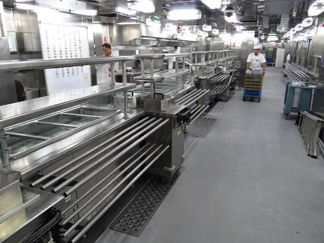 Tech Policy Debate Overshadowed by Widespread Manipulation