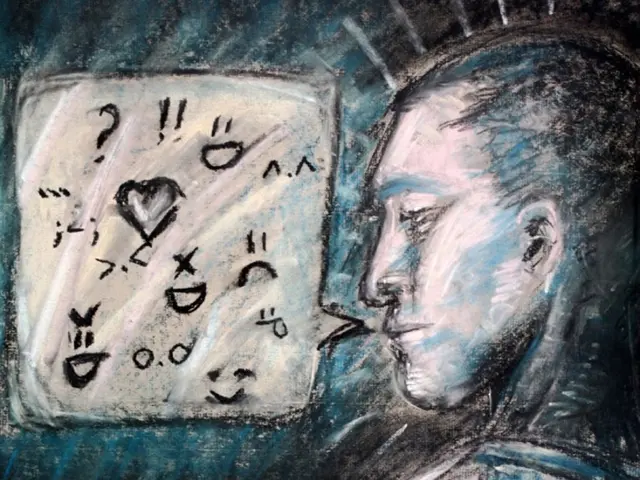 WhatsApp to enable conversation without requiring a user account.