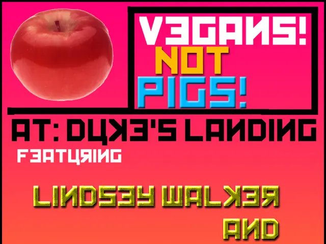 Beta testers get access to XChat private messages from X