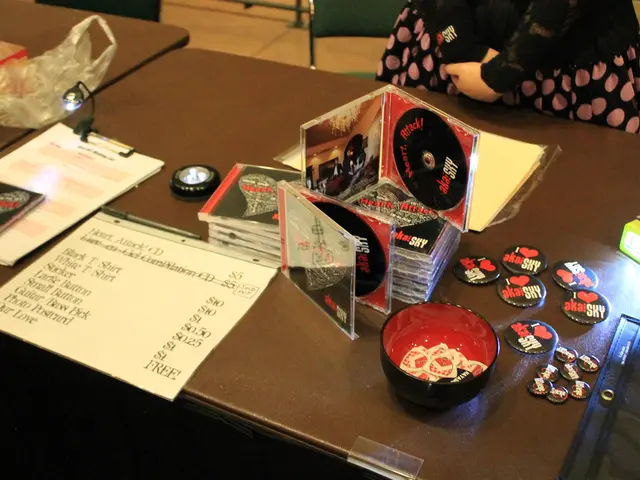 Holiday Discounts: Reduce your expenses on chosen video games by as much as 50% in the current sale