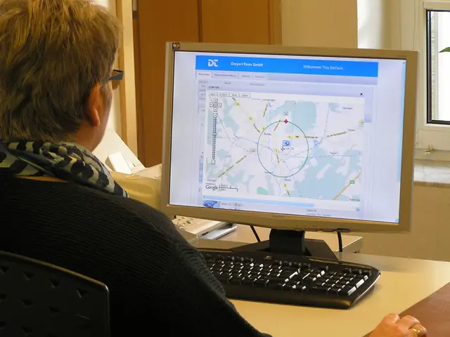 Persistent and malicious Linux backdoor eludes detection by antivirus providers