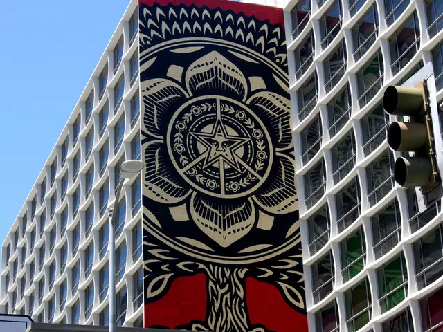 State of Baden-Württemberg