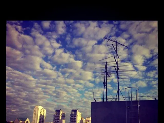 Ensuring Pervasive Connections for Air Force and Space Force Operations