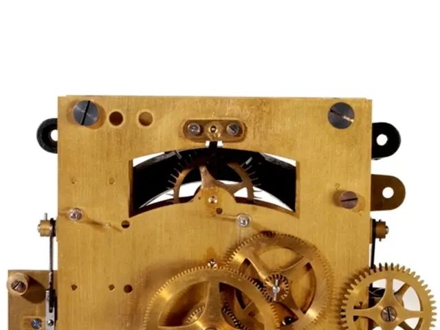 Artificial Intelligence Streamlining Medical Supply Chain for Speed and Precision