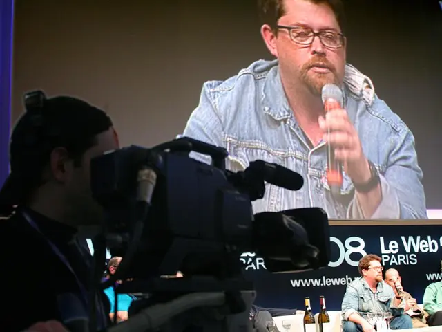 QNAP Announces Dual-NAS High Availability System for Seamless Business Operation Continuity