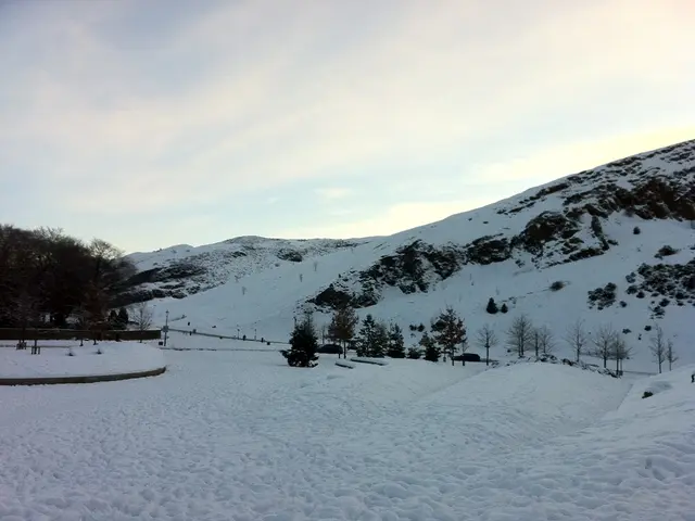 Identity-based cyber assaults sweep through vulnerable clients, labeled as 'Snowflakes'