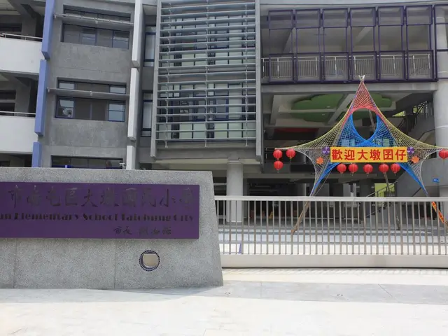 Cleveland's Digital Security under Siege: Ohio Auditor Reveals Disturbing Findings About the City's...