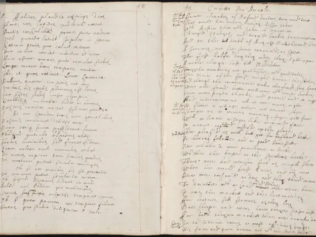 Unveiling China's Deception in AI: What Hides Beneath the Pretense of "Open Source"