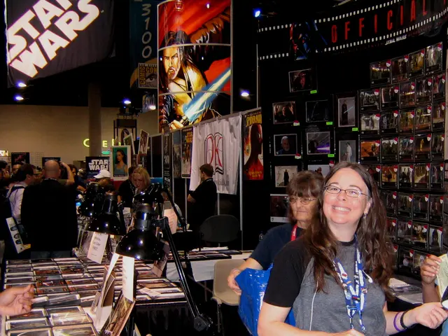 Store policy prohibits customers from leaving checks behind, ensuring financial security and...