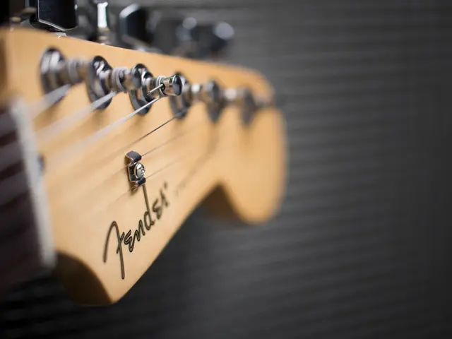 "Gibson has enlisted aid from the investigative journalists who discovered Paul McCartney's...