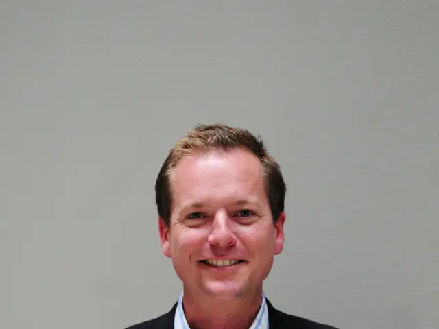 Energy Storage Batteries Now Have Their First AI-Driven Thermal Runaway Testing Solution, Debuted...