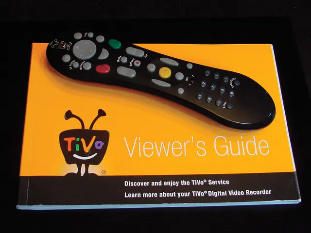 Roku Introduces Ad-Free Streaming Service for $2.99: A Closer Look at Roku's Ad-Free Plan