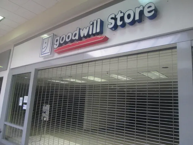 Administration's New Order Addresses Escalating Cybersecurity Menaces in the Modern Digital World