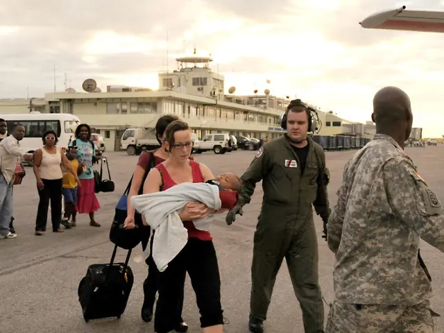 Insightful Perspective on Cloud-Based Technologies for Radio Broadcasting