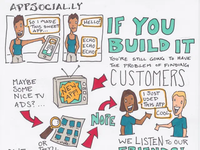 Illustrated Timeline: The Development of Industrial Text-to-Video Production