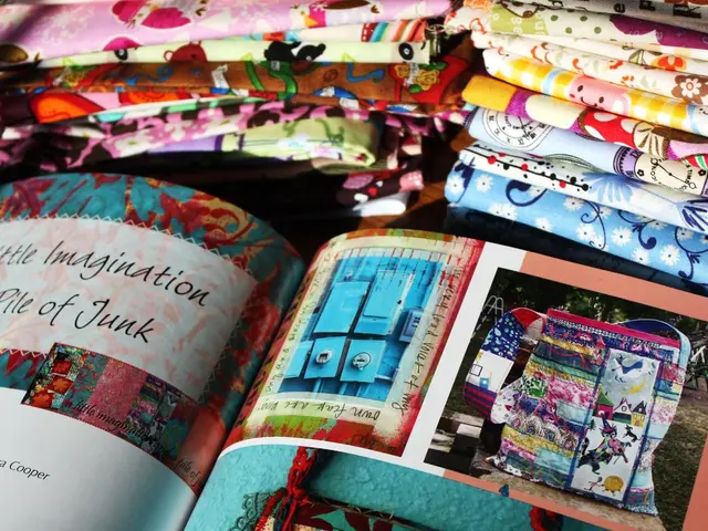 Interview with Jerry Yurchisin, the Senior Data Science Strategist, on Gurobi - a firm specializing...