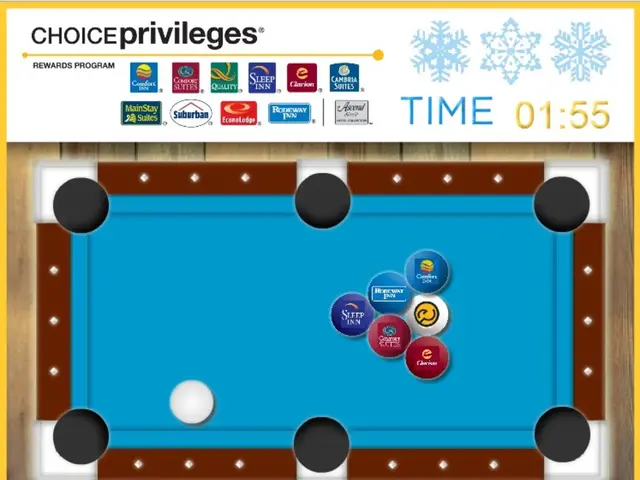 Have game visuals hit a stalemate in their evolution?