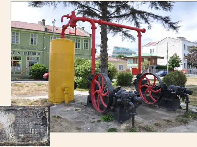 Sphereon and Nubila Combine to Empower Artificial Intelligence for Climate Control with Web3...