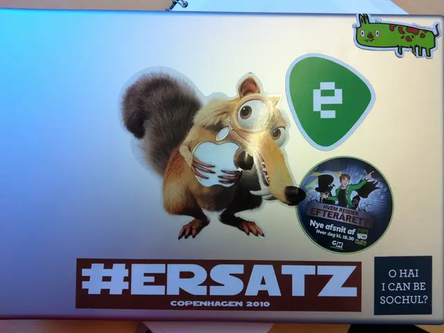 Latest Kindle Software Update Announced