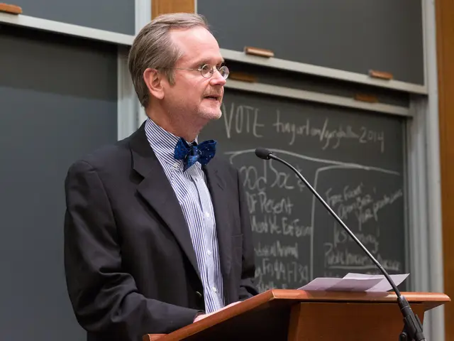 Return Announcement: Accra Lawtech Hangout 2025, hosted by Legaltech Lounge, set for November 27