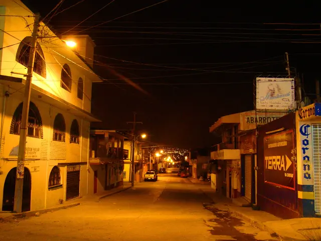 Cookies utilized by Autovista24 for an optimized user experience