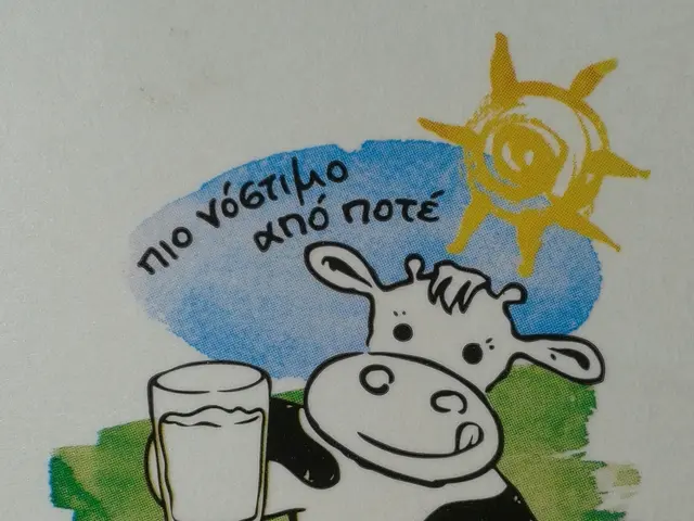 Wylie Co.'s Exploration of Motion Tracking for The Last of Us Using Mocha Pro