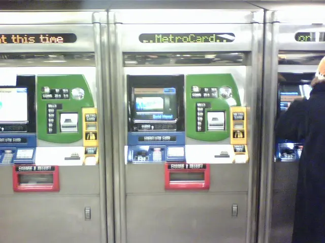 Redesigns Iconic Slot Machines in Hearts Highway, by Push Gaming