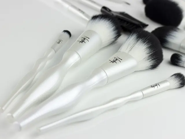 Cutting-edge toothbrush offers remarkable value in today's market
