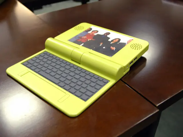 Acer's financial profits have surged by 110% in recent months, an achievement made remarkable given...