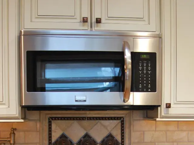 Healthy Cookingrevolution or Dupe Exposé: NuWave Oven