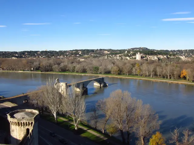 AI and AV Advancements in 2024: Mersive Technologies Insights