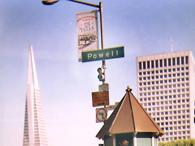 Dual-Sim, Dual-Path Communicator Fire-Resistant Device by NAPCO - Super Dual StarLink Fire Max2