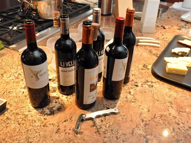 European Investment Bank (EIB) pumps €20 million into Greek food technology company STIQ