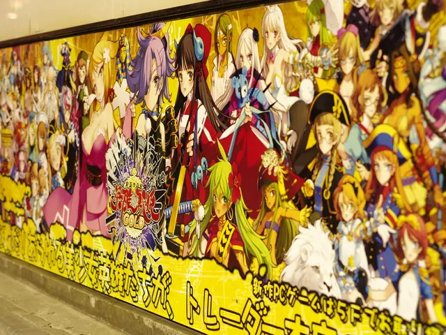 AI-Driven Humor: Exclusive Memes in Italy's Youth Circles