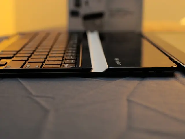 Apple should implement this singular feature to make the M4 MacBook Air stand out as an undisputed...