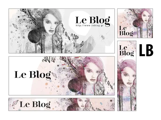 Revealing the Enchantment of Video Face Swapping through Face Swap AI Technology