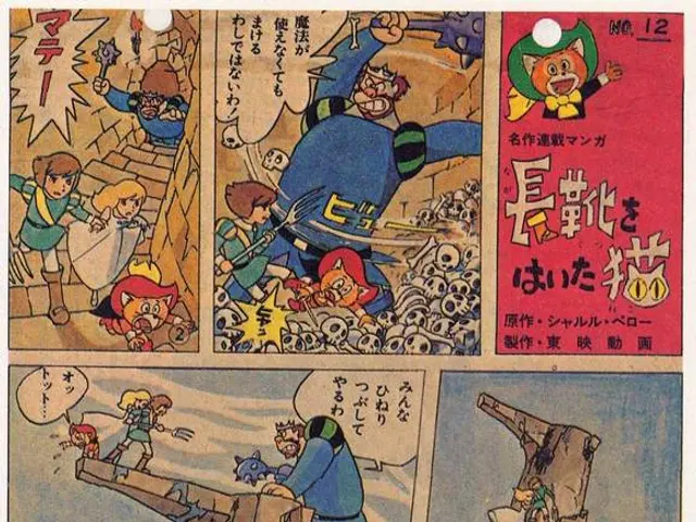 The transformation of education through artificial intelligence: An exploration of both its...