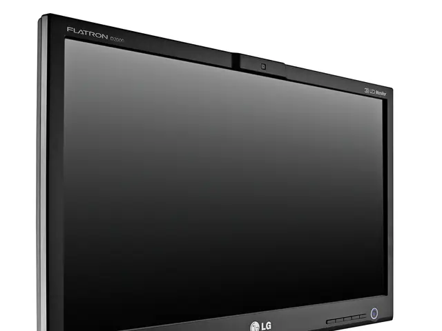 Mammoth-priced 116-inch Mini-LED TV by Hisense showcases RGB technology