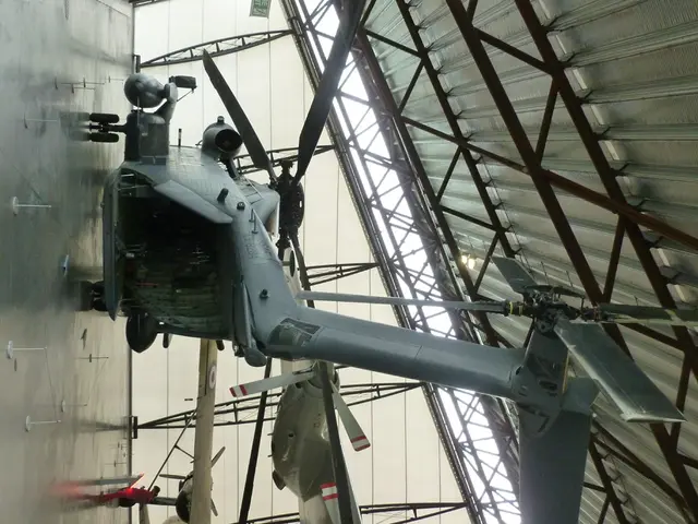 Understanding Passive Sensor Layer (PSL): Its Function and Operation