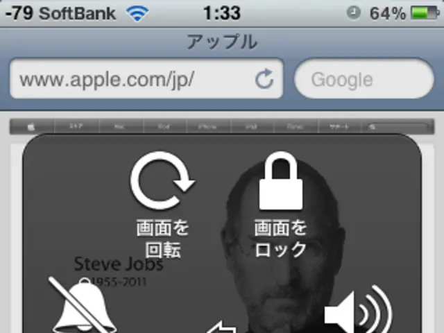 Wireless Access Point Names (APN) Settings for 4G LTE and 5G networks on Android and iOS devices,...