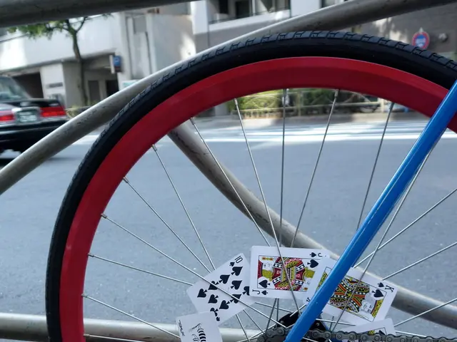 Lego is offering a free, unique Steering Wheel on March 9; learn how to claim yours.