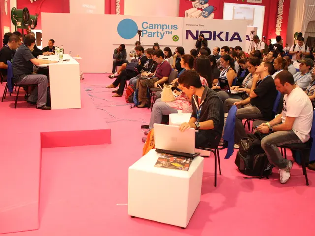 Workshops and Discussions Listed in the Conference Agenda