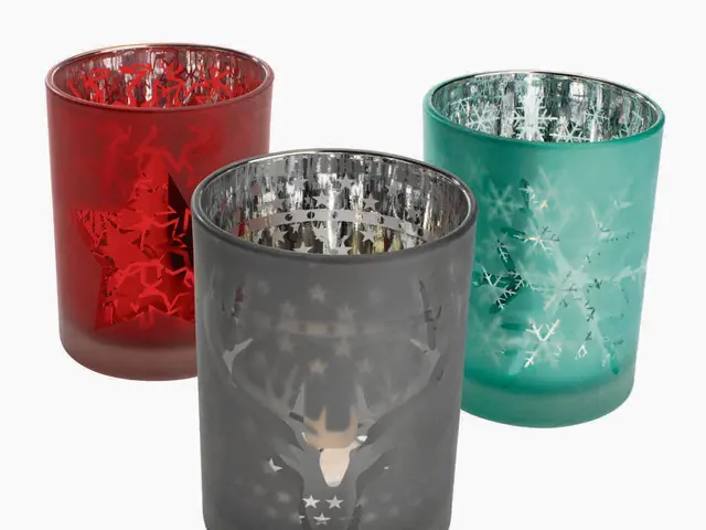 Upcoming Pixel 10 Series Unveils Colors and Various Angles in Recent Leak